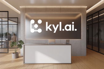 KYL.ai - Creative brandable domain for sale