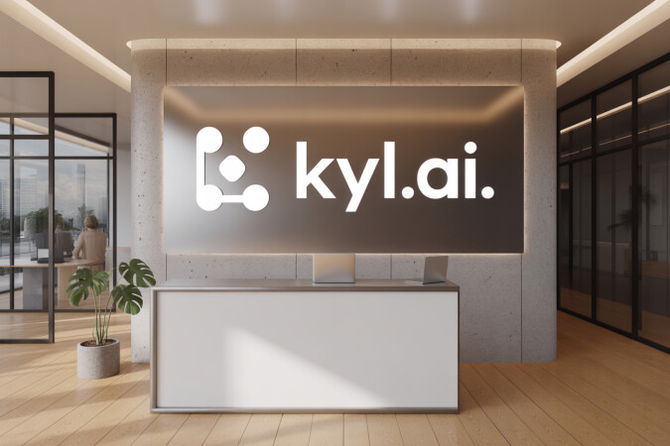 Kyl.ai — 3
