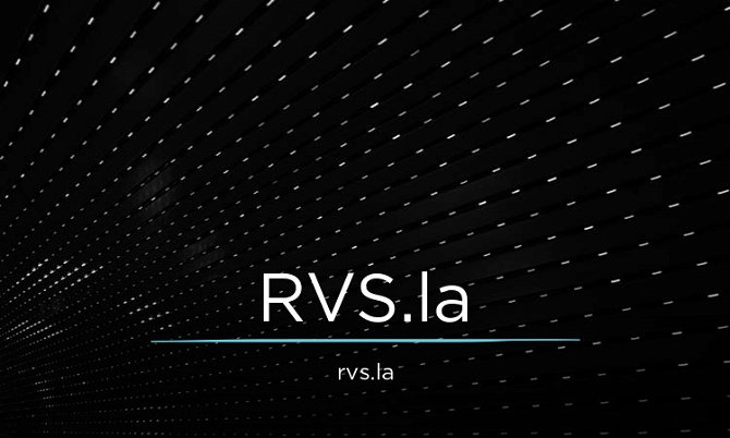 rvs.la