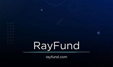 RayFund.com