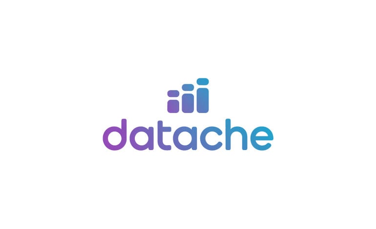 Datache logo