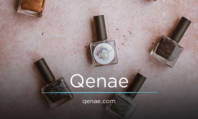 qenae.com