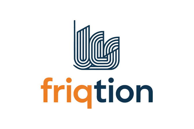 FriQtion.com