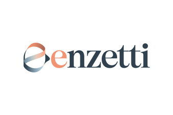 Enzetti.com - Creative brandable domain for sale