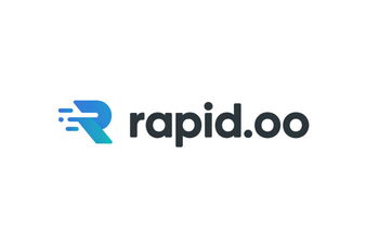 Rapid logo
