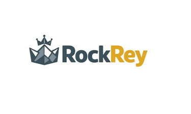 RockRey.com