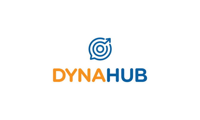 DynaHub.com