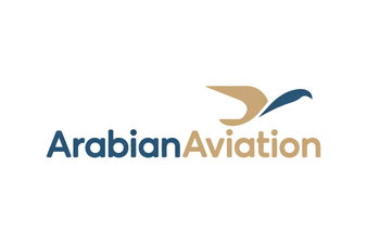ArabianAviation.com - Creative brandable domain for sale