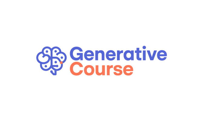 GenerativeCourse.com