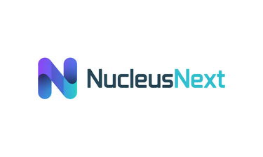 NucleusNext.com