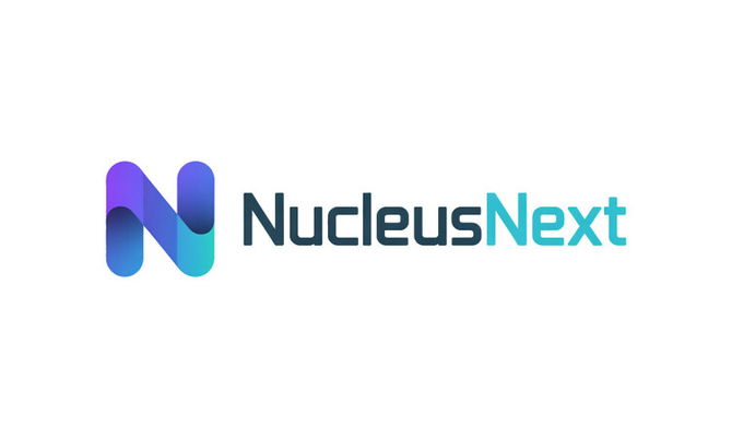 NucleusNext.com
