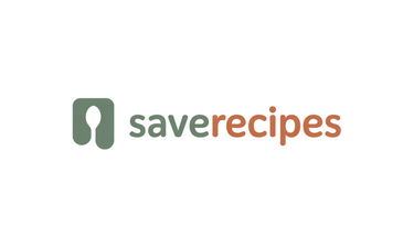 saverecipes.com