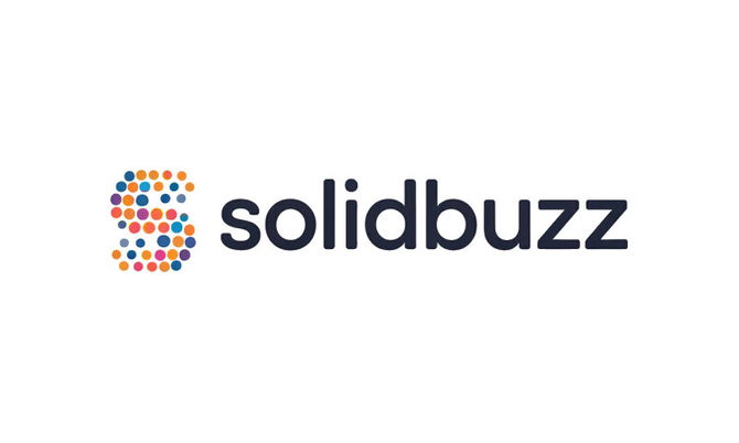 SolidBuzz.com