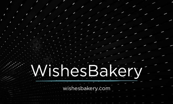 WishesBakery.com