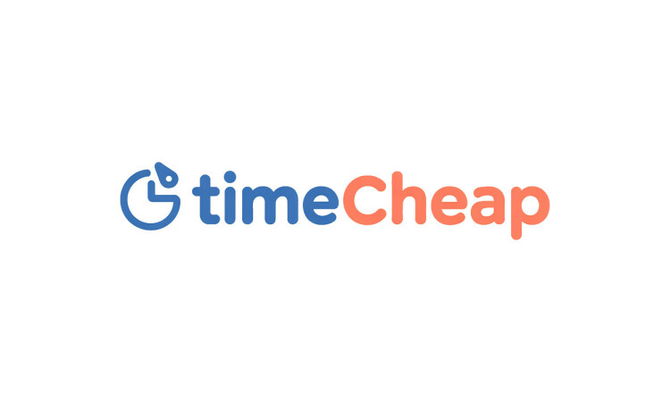 TimeCheap.com