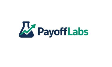 PayoffLabs logo