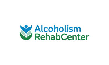 AlcoholismRehabCenter.com - Creative brandable domain for sale