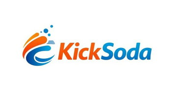 KickSoda.com