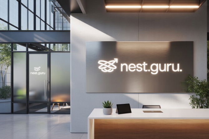 Nest.Guru — 4