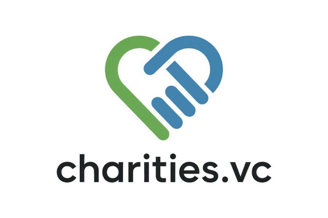 Charities.vc