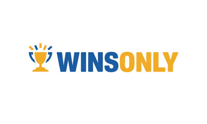 WinsOnly.com