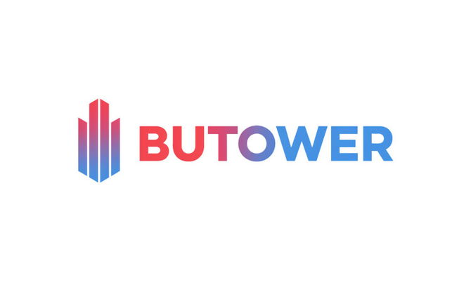 BuTower.com
