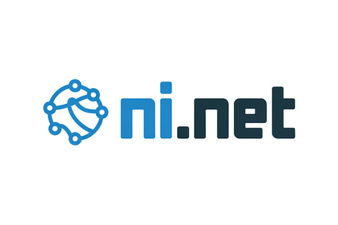 ni.net - Creative brandable domain for sale