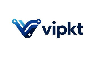 vipkt.com is for sale