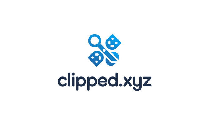 Clipped.xyz