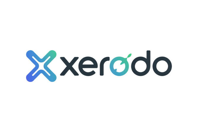 Xerodo.com