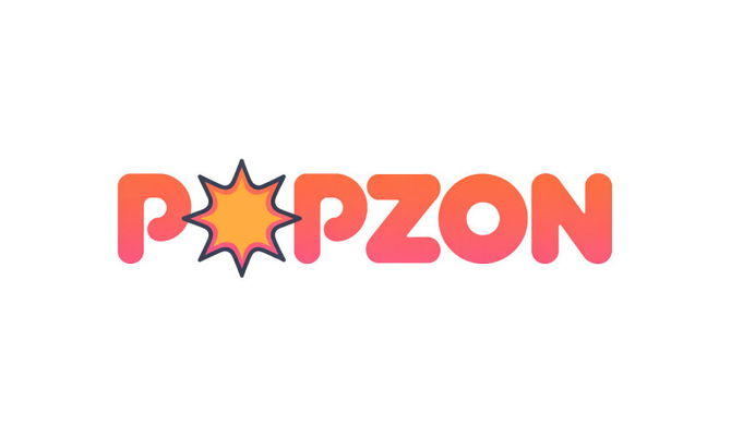 Popzon.com