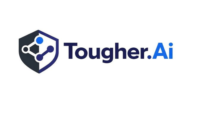 Tougher.Ai