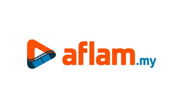 Aflam.my