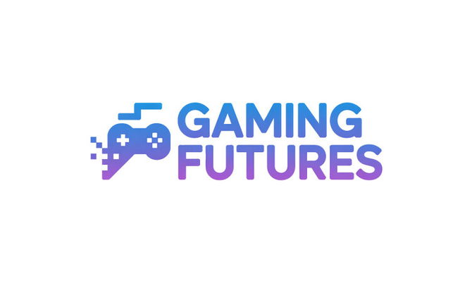 GamingFutures.com