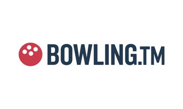 Bowling.tm