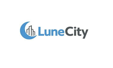 LuneCity.com is for sale
