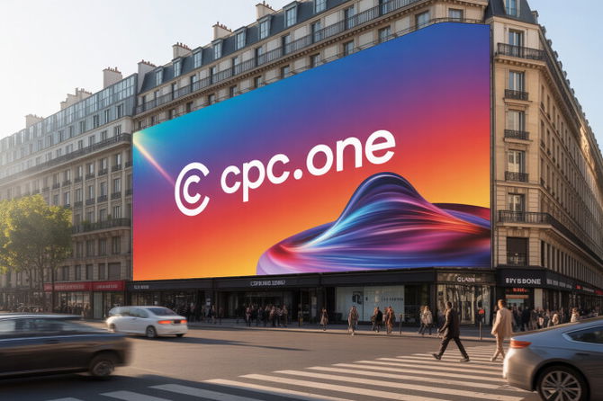 CPC.One
