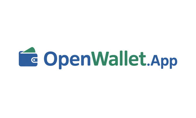 OpenWallet.app