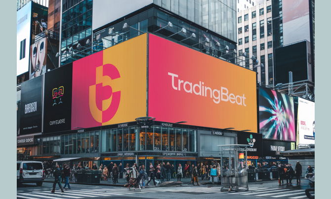 TradingBeat.com
