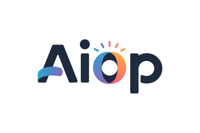 AiOp.io