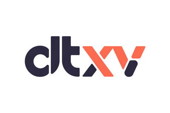 DTXV.com - Creative brandable domain for sale