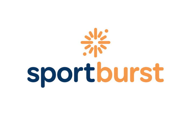 SportBurst.com