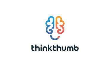ThinkThumb.com