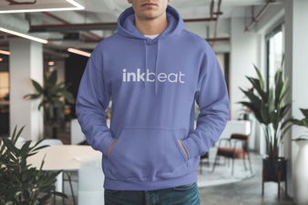 InkBeat.com - buying Catchy premium names