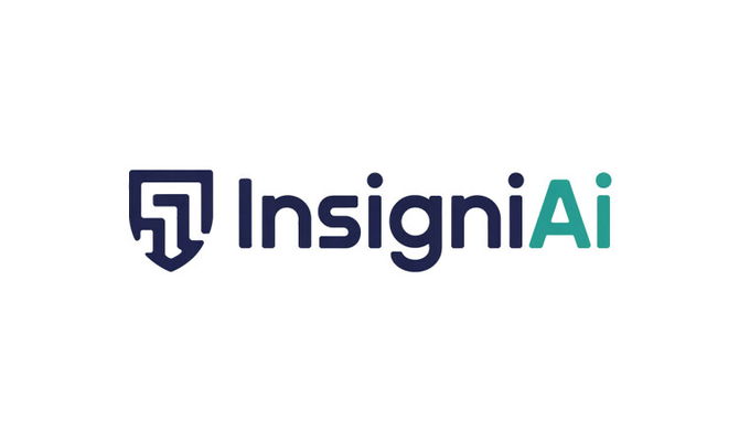 Insigniai.com