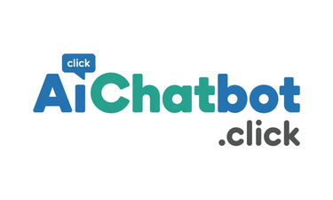 AiChatBot logo