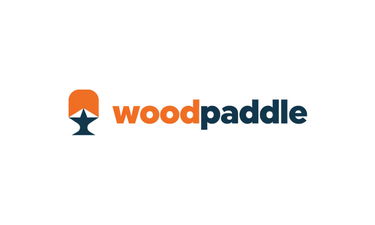 WoodPaddle.com