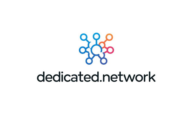 Dedicated.Network