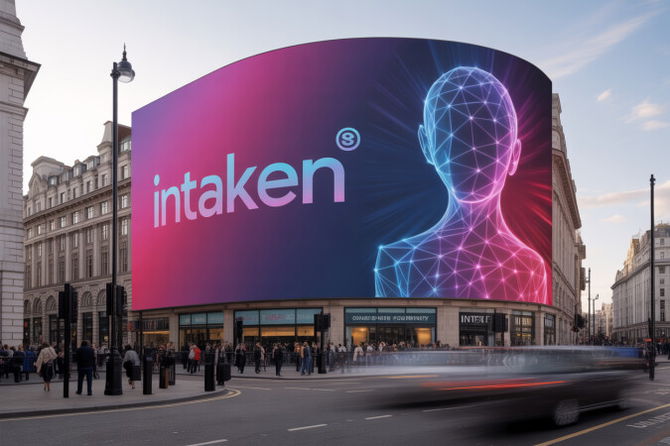 Intaken.com
