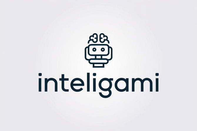 Inteligami.com